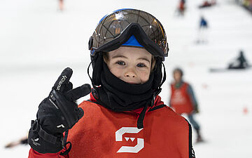 KidsCamp_SnowWorld_Einzelperson